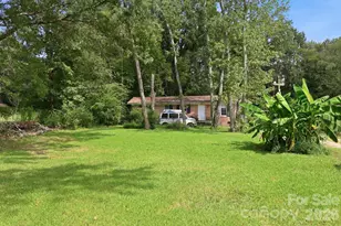 3715 Patricia Dr NW, Concord, NC 28027 - Photo 3