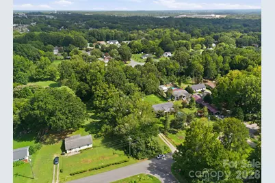 3715 Patricia Drive NW #49, Concord, NC 28027 - Photo 17
