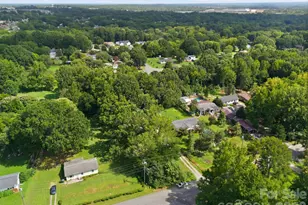 3715 Patricia Dr NW, Concord, NC 28027 - Photo 17