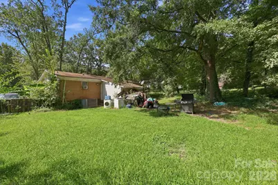 3715 Patricia Drive NW #49, Concord, NC 28027 - Photo 23