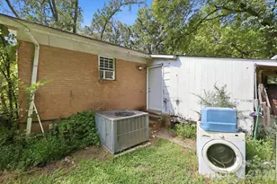 3715 Patricia Dr NW, Concord, NC 28027 - Photo 25