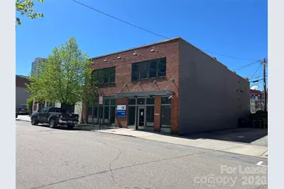 71B N Market Street, Asheville, NC 28801 - Photo 1