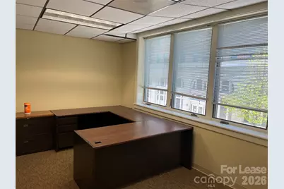 71B N Market Street, Asheville, NC 28801 - Photo 7