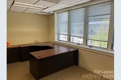 71B N Market Street, Asheville, NC 28801 - Photo 5