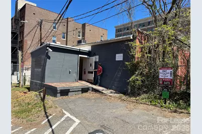 71B N Market Street, Asheville, NC 28801 - Photo 23