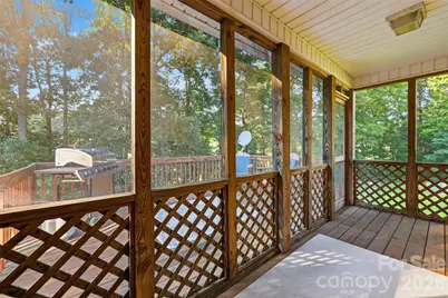 351 School Drive, Taylorsville, NC 28681 - Photo 17