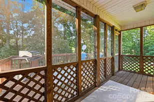 351 School Dr, Taylorsville, NC 28681 - Photo 17