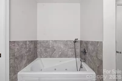 351 School Drive, Taylorsville, NC 28681 - Photo 15