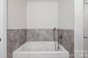 351 School Dr, Taylorsville, NC 28681 - Photo 15