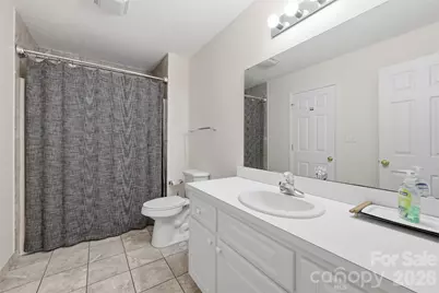 351 School Drive, Taylorsville, NC 28681 - Photo 11
