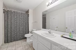 351 School Dr, Taylorsville, NC 28681 - Photo 11