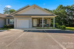 351 School Dr, Taylorsville, NC 28681 - Photo 1