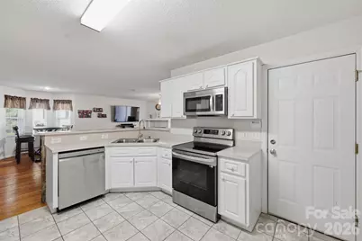 351 School Drive, Taylorsville, NC 28681 - Photo 9