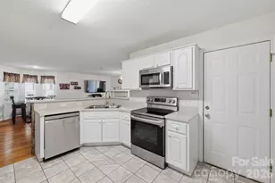 351 School Dr, Taylorsville, NC 28681 - Photo 9