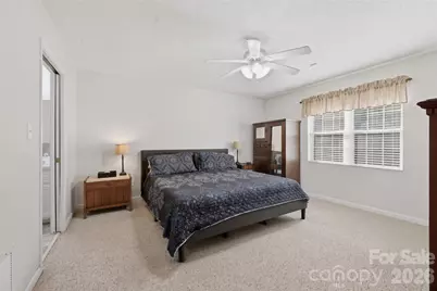 351 School Drive, Taylorsville, NC 28681 - Photo 13