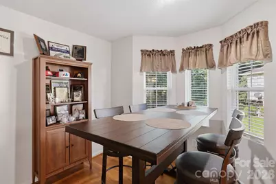 351 School Drive, Taylorsville, NC 28681 - Photo 7