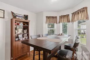 351 School Dr, Taylorsville, NC 28681 - Photo 7