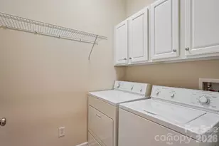 2556 Chasewater Dr, Indian Land, SC 29707 - Photo 25