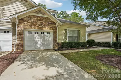 2556 Chasewater Drive, Indian Land, SC 29707 - Photo 1