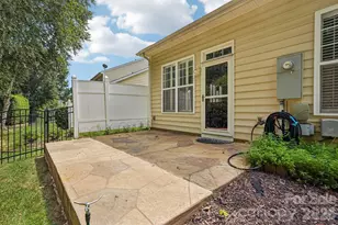 2556 Chasewater Dr, Indian Land, SC 29707 - Photo 31
