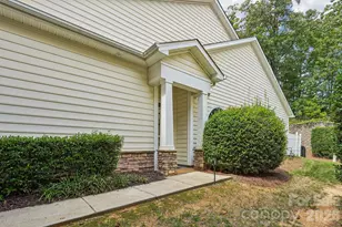 2556 Chasewater Dr, Indian Land, SC 29707 - Photo 3