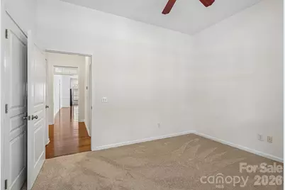 2556 Chasewater Drive, Indian Land, SC 29707 - Photo 27
