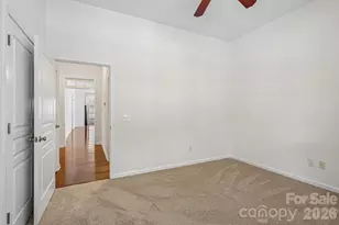 2556 Chasewater Dr, Indian Land, SC 29707 - Photo 27
