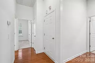 2556 Chasewater Dr, Indian Land, SC 29707 - Photo 23