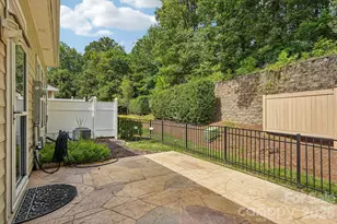 2556 Chasewater Dr, Indian Land, SC 29707 - Photo 29