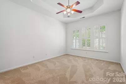 2556 Chasewater Drive, Indian Land, SC 29707 - Photo 15