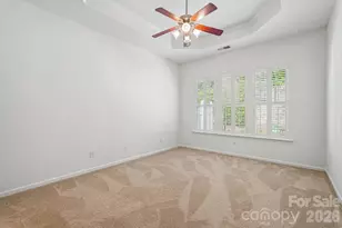 2556 Chasewater Dr, Indian Land, SC 29707 - Photo 15