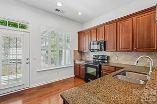 2556 Chasewater Dr, Indian Land, SC 29707 - Photo 11