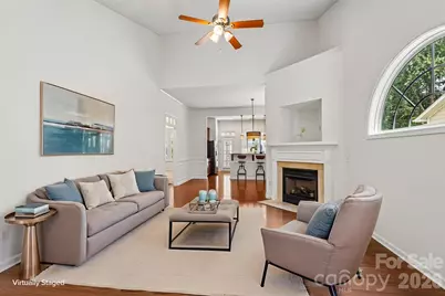 2556 Chasewater Drive, Indian Land, SC 29707 - Photo 5