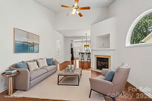 2556 Chasewater Dr, Indian Land, SC 29707 - Photo 5