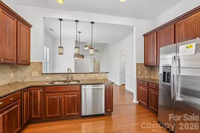 2556 Chasewater Drive, Indian Land, SC 29707 - Photo 13