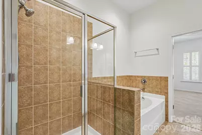 2556 Chasewater Drive, Indian Land, SC 29707 - Photo 19