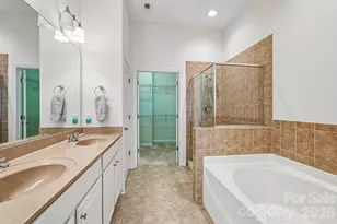 2556 Chasewater Dr, Indian Land, SC 29707 - Photo 17