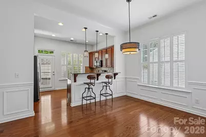 2556 Chasewater Drive, Indian Land, SC 29707 - Photo 9