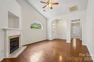 2556 Chasewater Dr, Indian Land, SC 29707 - Photo 7