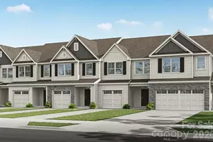 4308 Black Ct, Harrisburg, NC 28075 - Photo 1