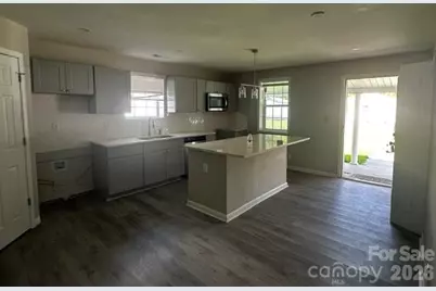 910 Linwood Road, Gastonia, NC 28052 - Photo 3