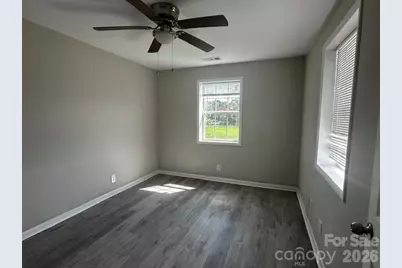 910 Linwood Road, Gastonia, NC 28052 - Photo 9