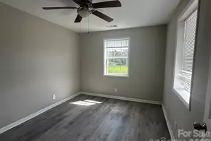910 Linwood Rd, Gastonia, NC 28052 - Photo 9