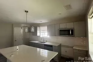 910 Linwood Rd, Gastonia, NC 28052 - Photo 5