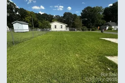 910 Linwood Road, Gastonia, NC 28052 - Photo 7