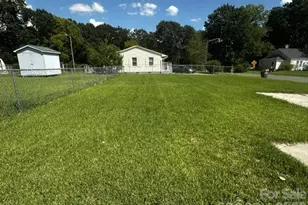 910 Linwood Rd, Gastonia, NC 28052 - Photo 7