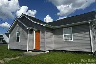 910 Linwood Rd, Gastonia, NC 28052 - Photo 1