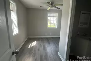 910 Linwood Rd, Gastonia, NC 28052 - Photo 11