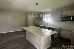 910 Linwood Rd, Gastonia, NC 28052 - Photo 13