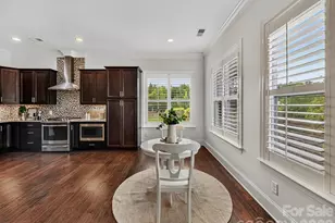 13003 Riley Grace Ln, Cornelius, NC 28031 - Photo 19